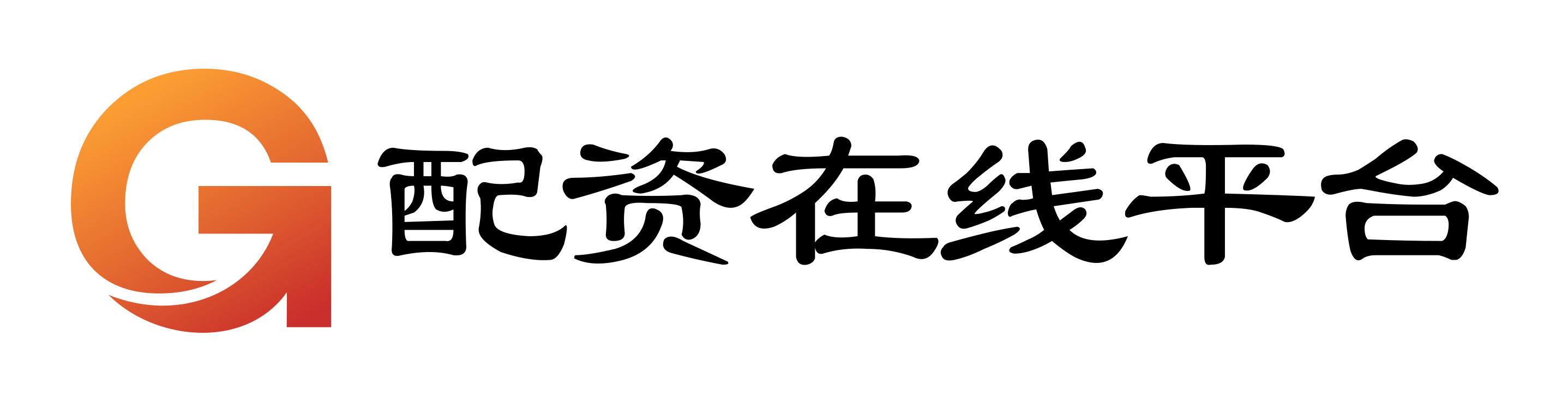 配资查询